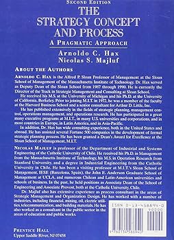 洋書 The Strategy of Social Choice 81KnTeMbVpL._UF350,350_QL50_.jpg